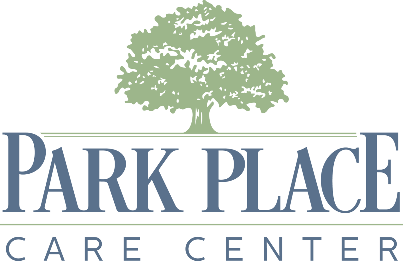 Park Place Care Center