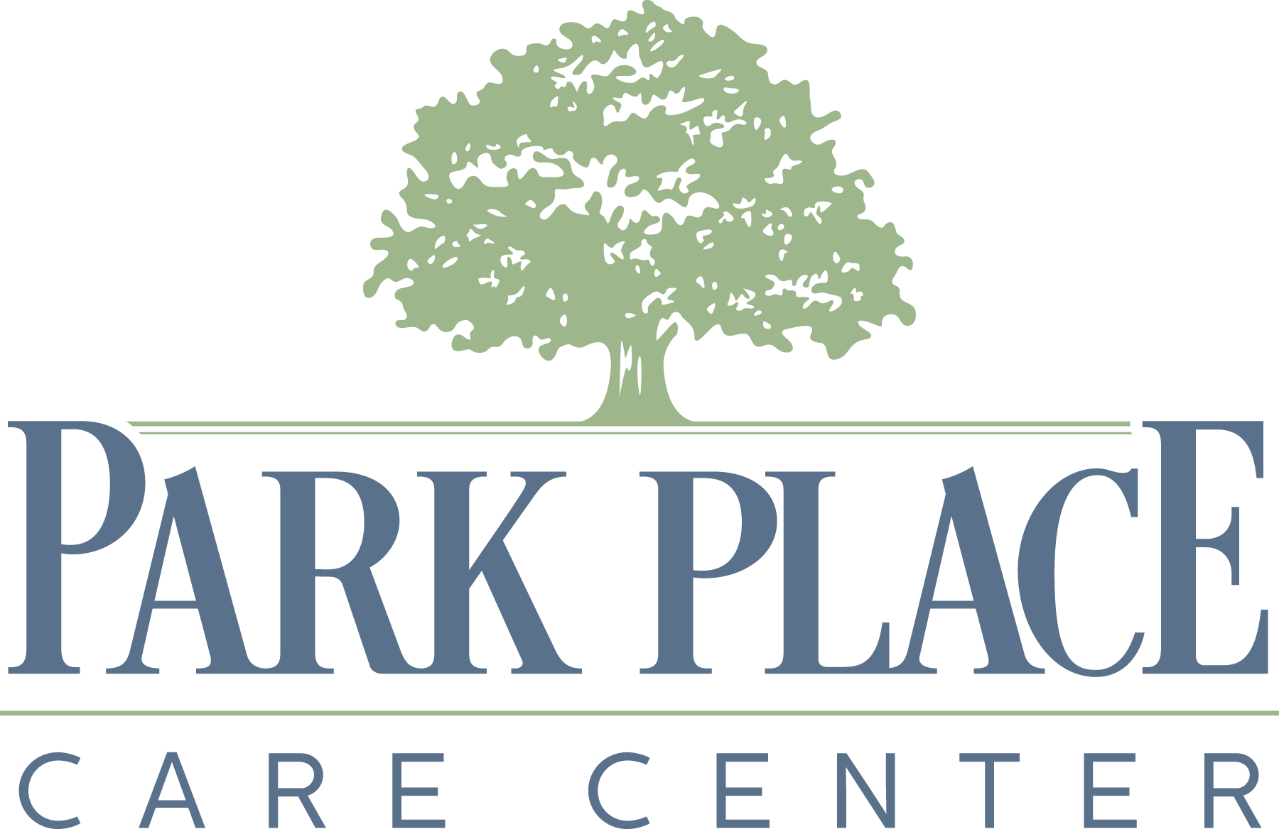 Park Place Care Center